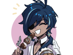 저희 짓시 정상운영합니다