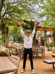 엔시티 나페스 추천