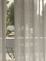 옆집 니트 아저씨