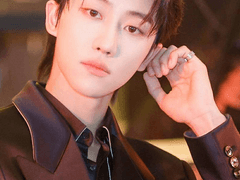 집착광공 빙의글- 이 구역 미친 X