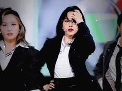 움짤 스위시 6종 판매