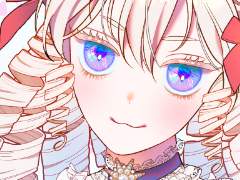 [클립스튜디오] 롤머리 완전 정복!