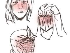 진제드 ,케인제드~~