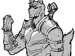 쉔제드 어쩌구2