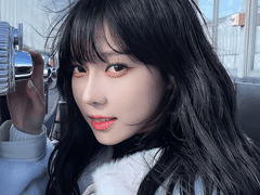 토파즈 수치(액션) 판매