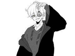 오블리비아테 - 𝑶𝒃𝒍𝒊𝒗𝒊𝒂𝒕𝒆