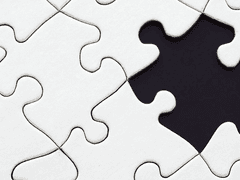 해솔커 • 공개 프로필 B