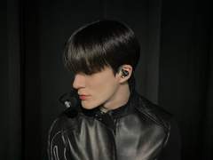 센티넬버스 적응기 1