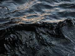 눈을 감아, 레토.