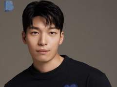 최도일 총각파티3