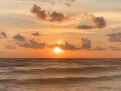 그날 본 그 아이는