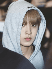  [맠동] 은랑 서사 完