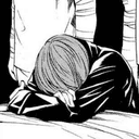 북해빙궁 공주님