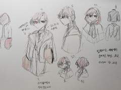 No profi·@?(-!}-,*##%-~~