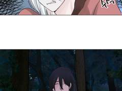 뚝, 지안 자컾 로그 두번째