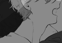 50화. 세상 모두가 아니라 하여도