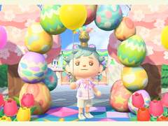 꿈번지를 만들었습니다