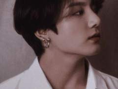 사랑은 등가교환 미성립 09