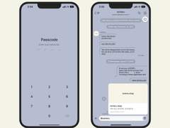 250. Neumorphism 02 (lavendar)