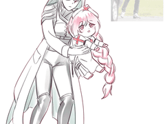 20230108 어어알앗다