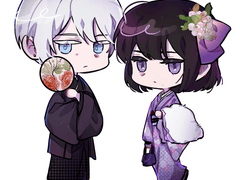 무컨펌 MD 타입 연성교환