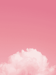 섭종 D-4 미연시