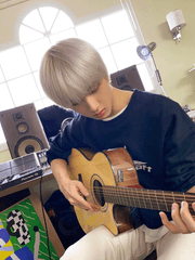 사랑했던 사람에게 주는 열쇠