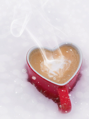 작심삼월(이었던 것)