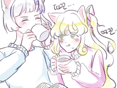 20230109 솬롄코코아