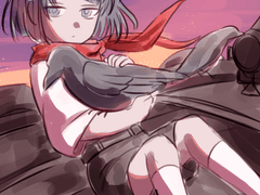 20230110 선구자까마귀