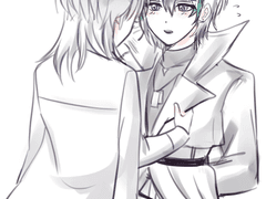 20230110 스킨시나바