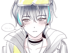 20230111 유죄시나