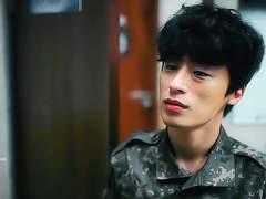 당신 로맨스에 내 이름 넣어주세요