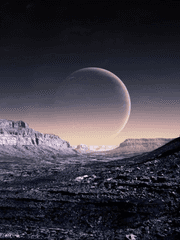 D급 햇살수가 S급에 미치는 영향