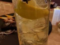 버킷리스트 하나 채움