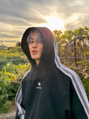 사랑의 육하원칙