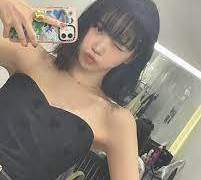 매력있어 보이려면