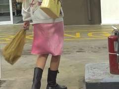 옷 잘 입는 사람은 이런 것 안 합니다.