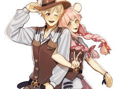 UTAU TUNING & MIXING COMMISION