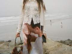 우선 브랜드를 뚫어야 한다