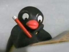 드림 컴퍼니에 어서오세요!