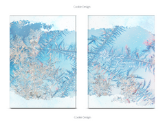 디페스타(1/28) 신간 [Winter Romance] 샘플