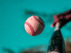 갑탐 야구ver 썰 백업