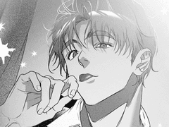 [BL] 리:드림 3화