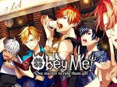 obey me 서프라이즈 게스트 공략