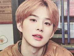 NCT 정우 고급 사주(대운+이상형 부분첨가)