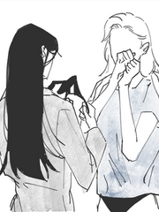 [자컾]소피발렌