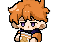 오베이미 연성 백업 3