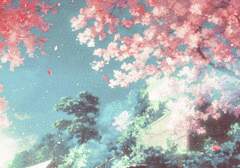 도술고자 지랄견과 도화법사 (1)