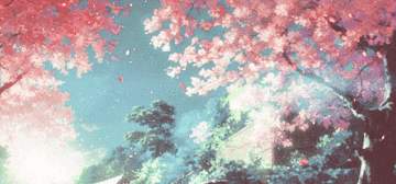 도술고자 지랄견과 도화법사 (1)